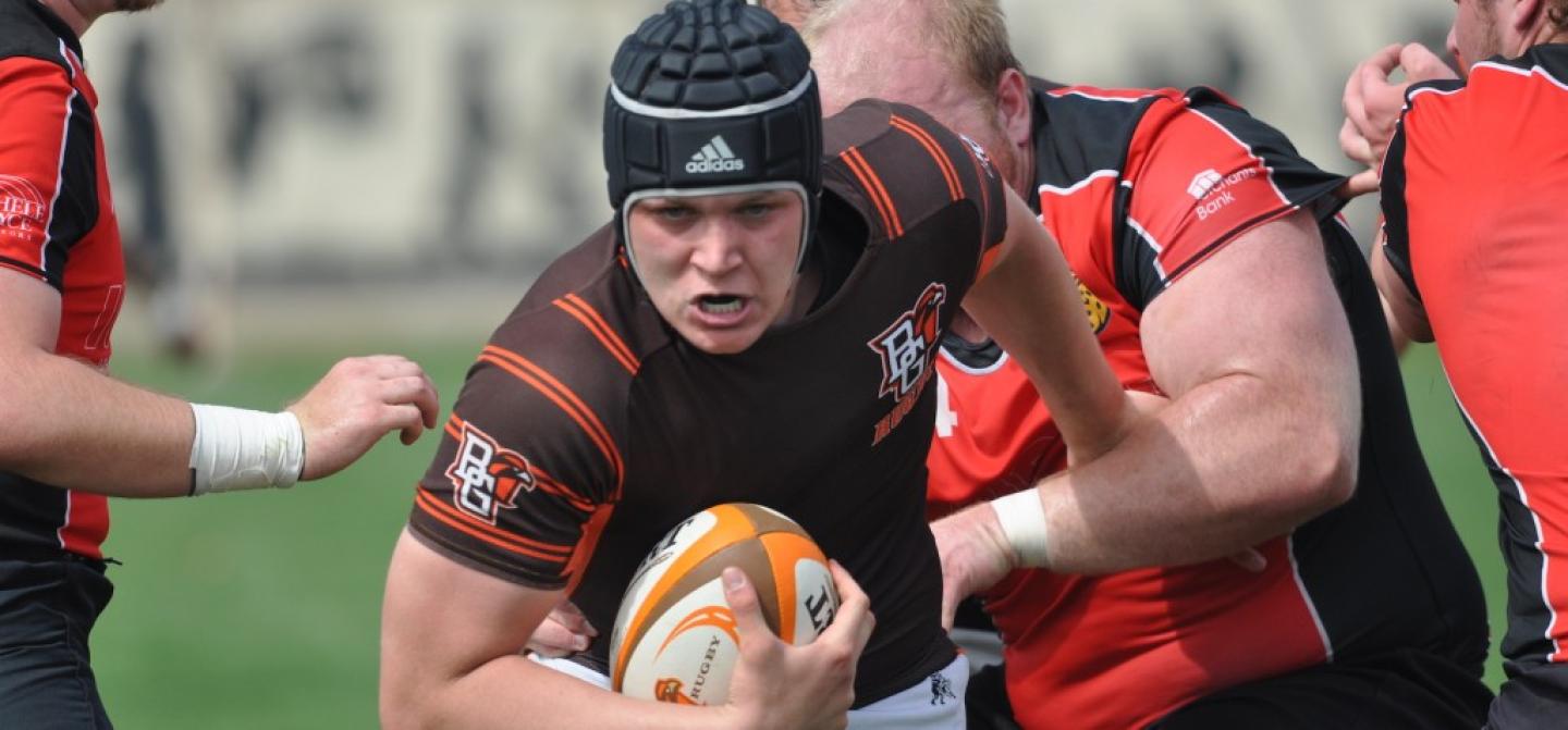 bowling green vs iupui 2021 roger mazzarella 3