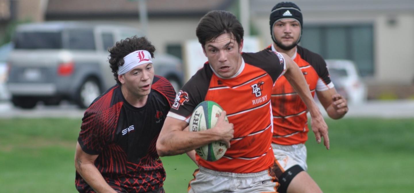 bowling green vs louisville 2021 roger mazzarella 1 0