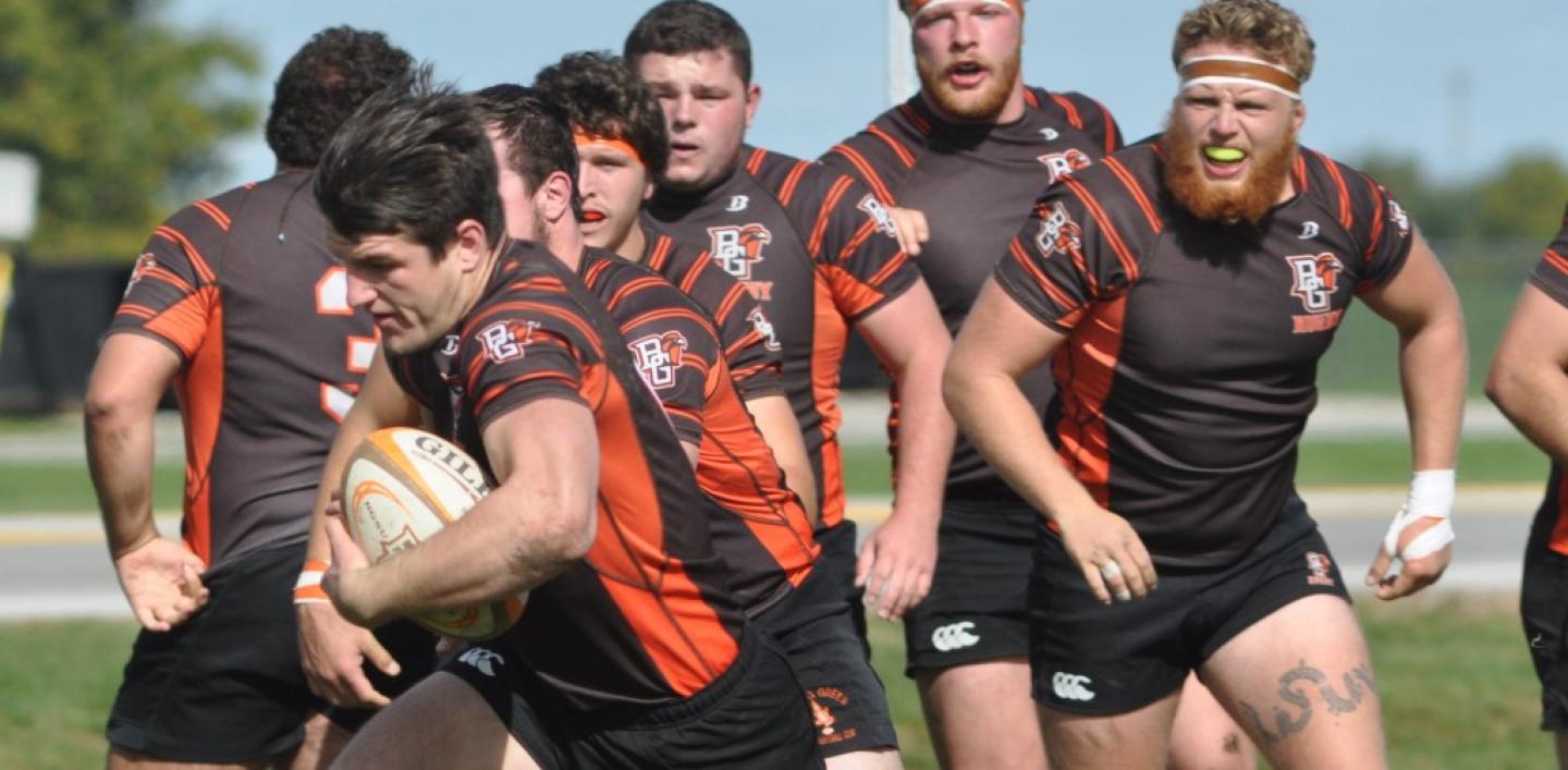 bowlinggreen steinmetz bgsurugby 2016 5