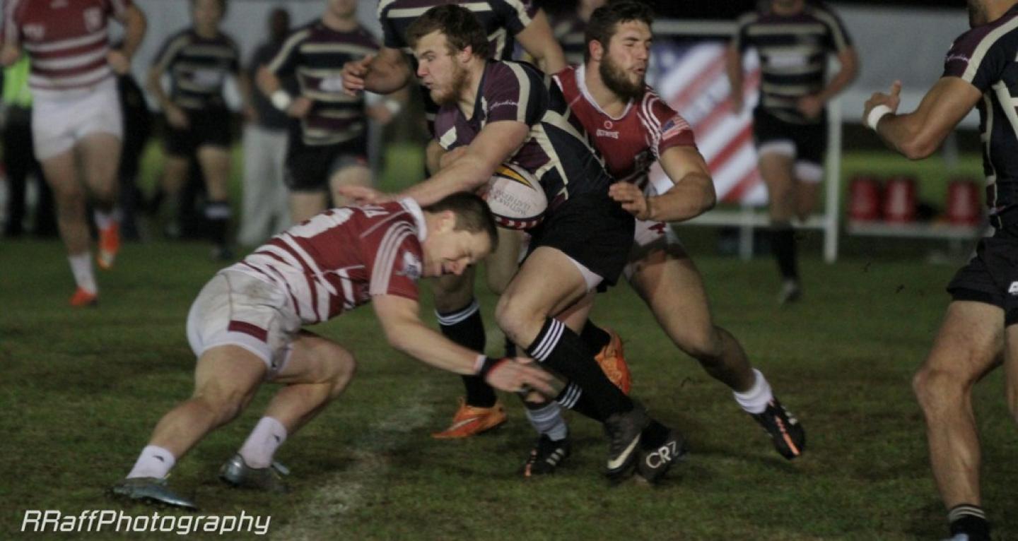 bowlseries 2015 ku v indiana rraff 0