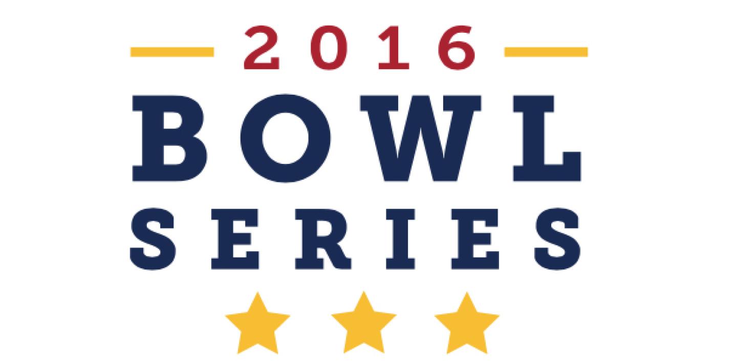 bowlseries2016logo
