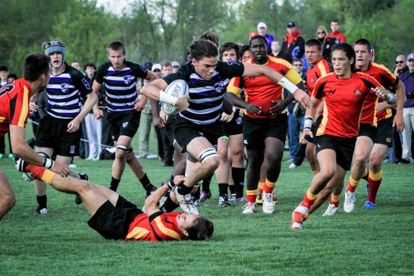 boysssNIT gonzagavJesuit newkphoto 1