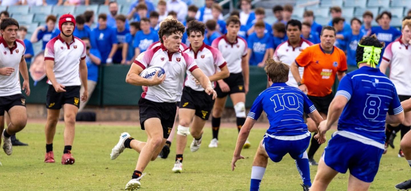 br martin v jesuit nola la state final 2025 dmitriy pritykin 5328