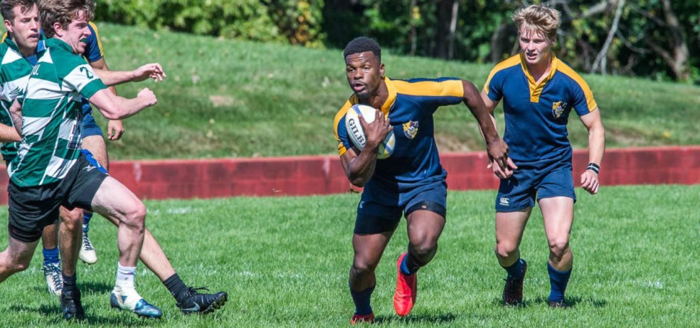 bradley mayekiso principia rugby 2021 0