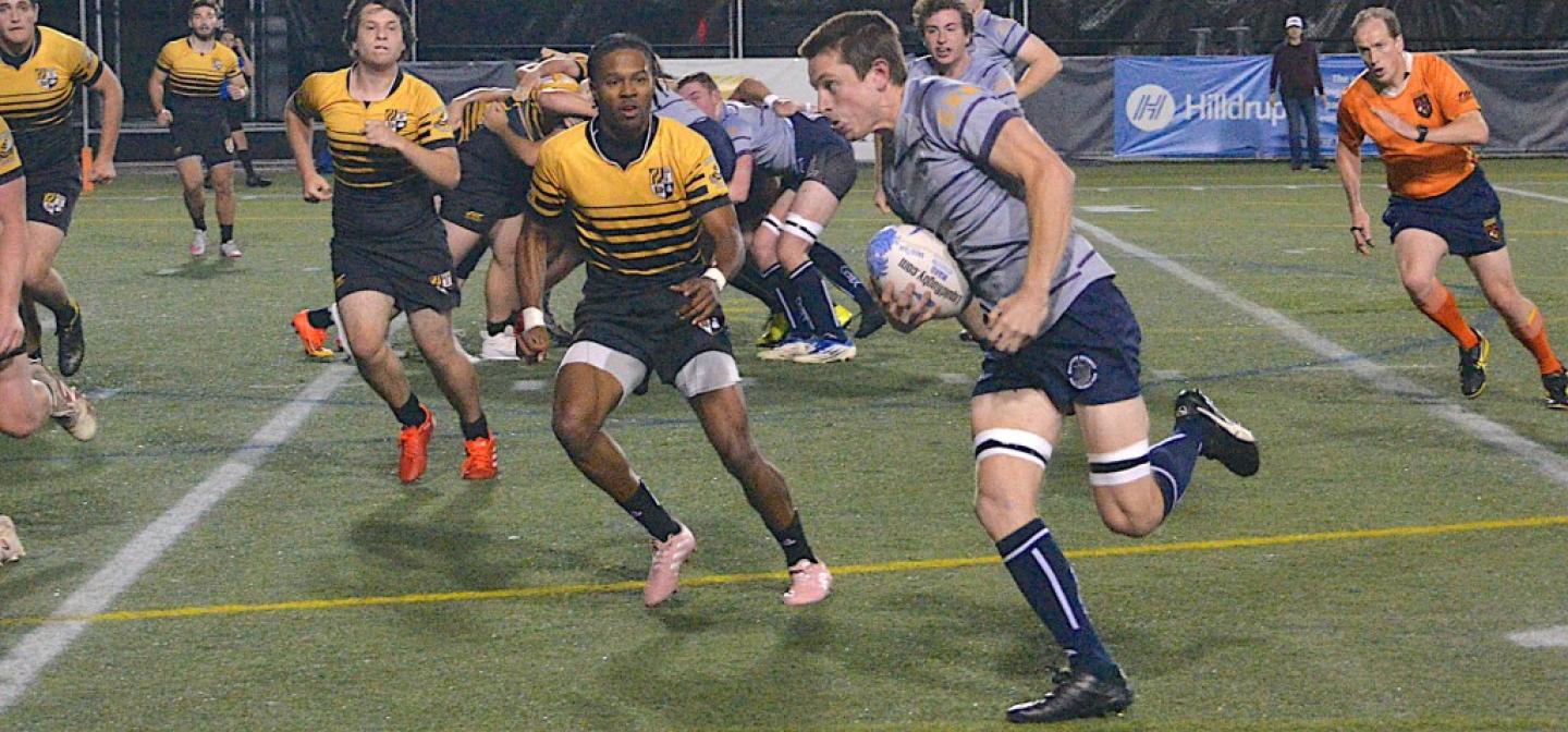 braeden mahoney georgetown 2022 craig rowlings photo