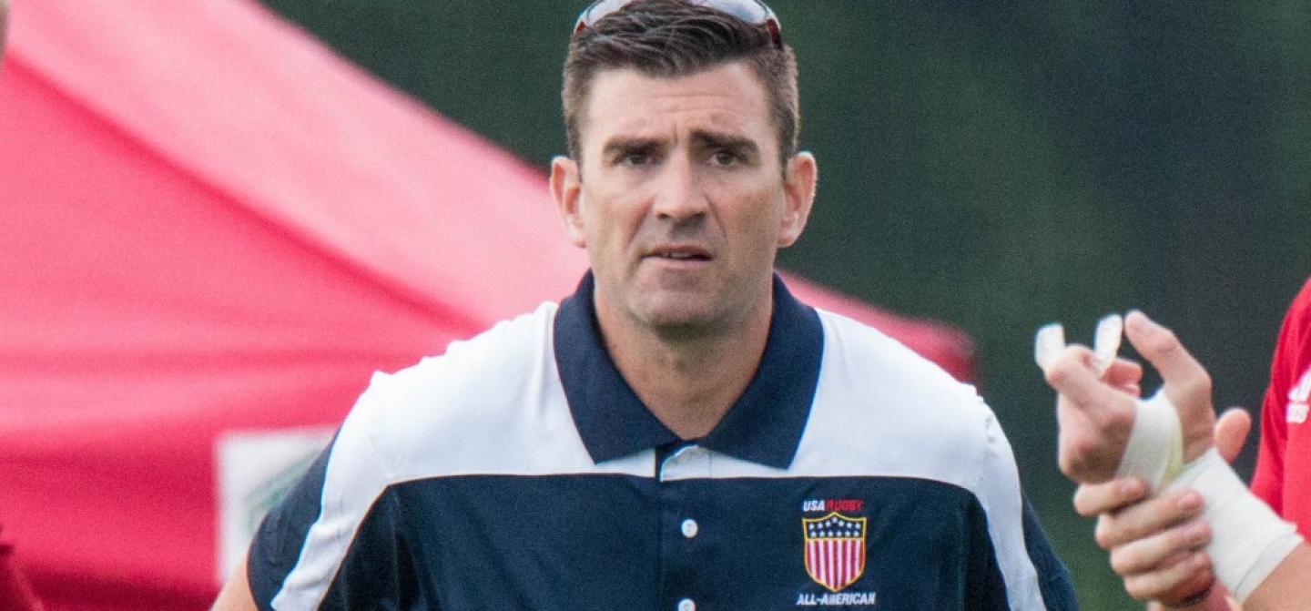 brendan keane allison bradfield 2017