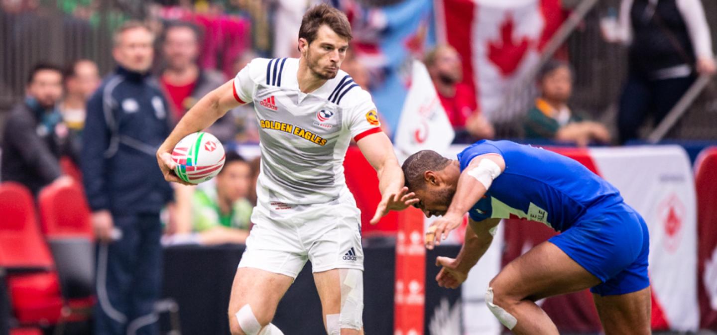 brett thompson 190310 vancouver 7s simi finals barpal 0600