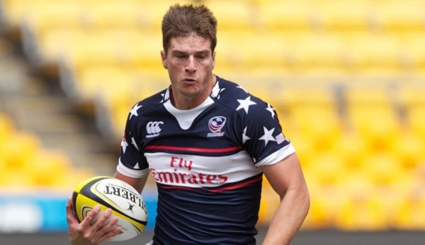 brettthomspson seraslima