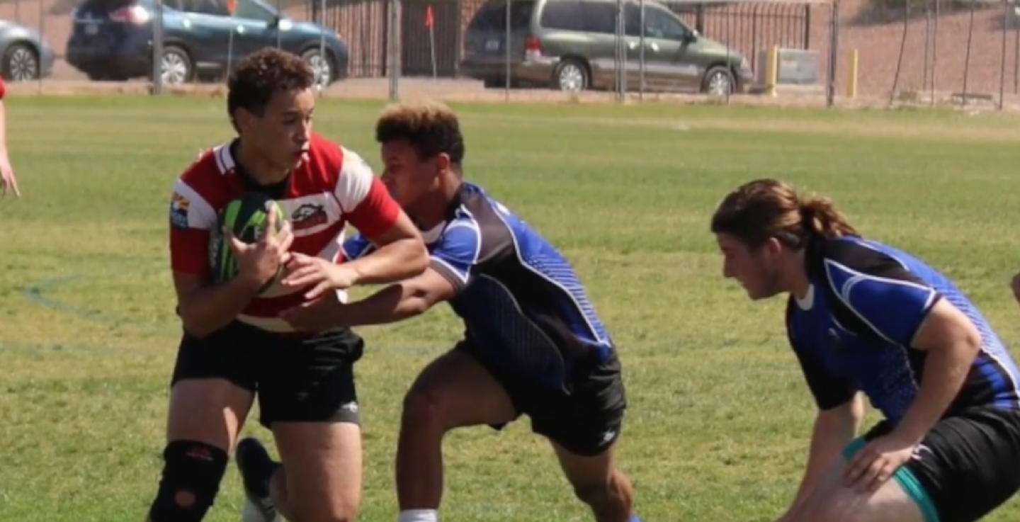 brophy prep 2018 randy reinhart 3