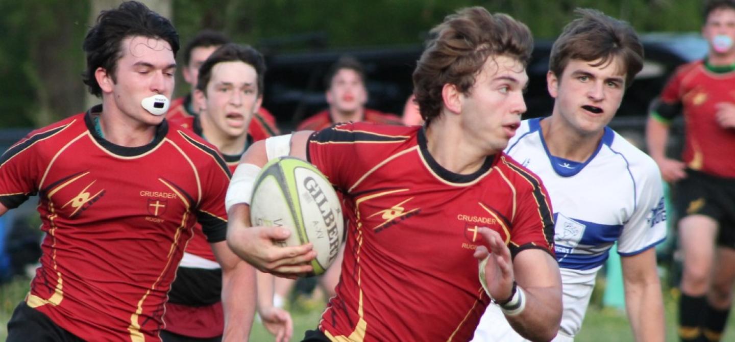 brother martin vs nola jesuit 2021   photo brother martin rugby 1