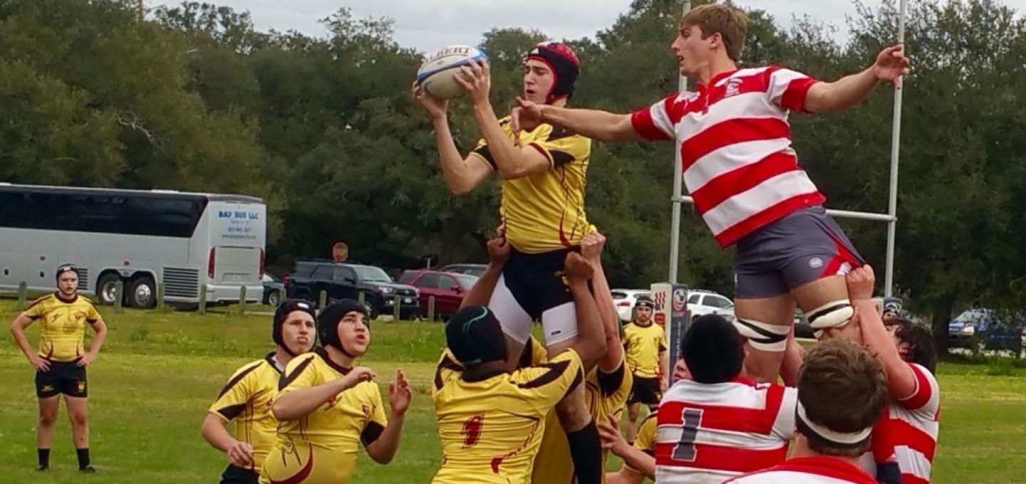 brothermartinvsths houston 2016 jordanmaat