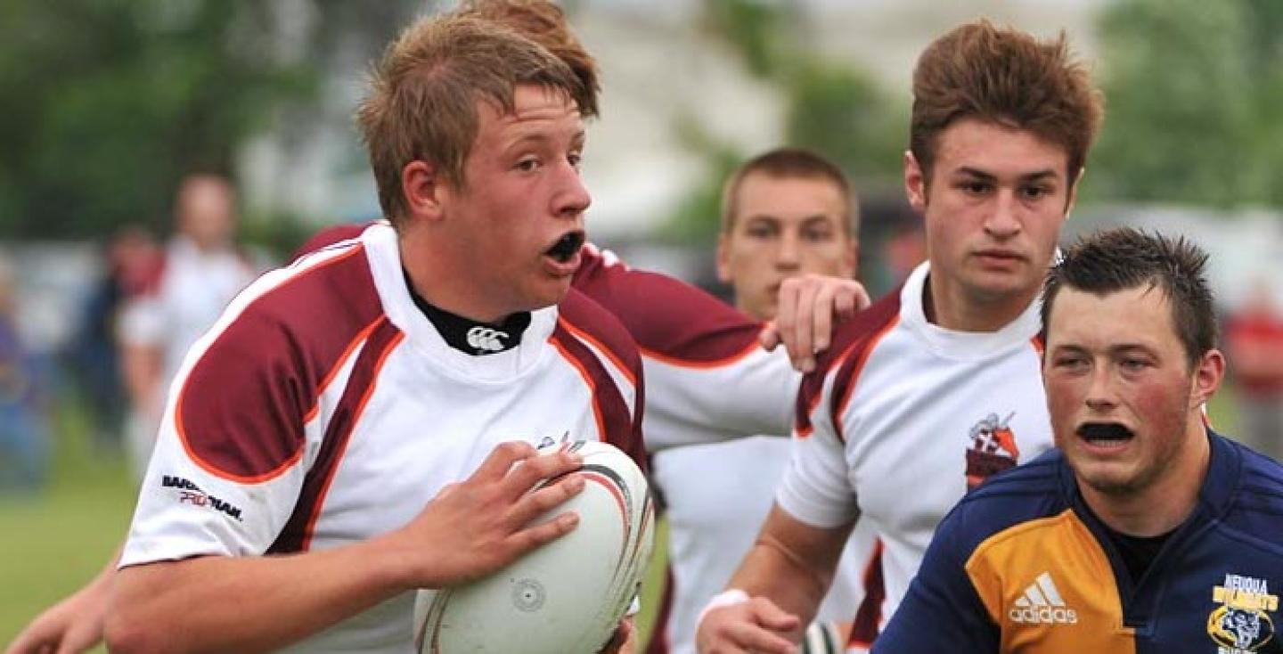 brotherrice 0