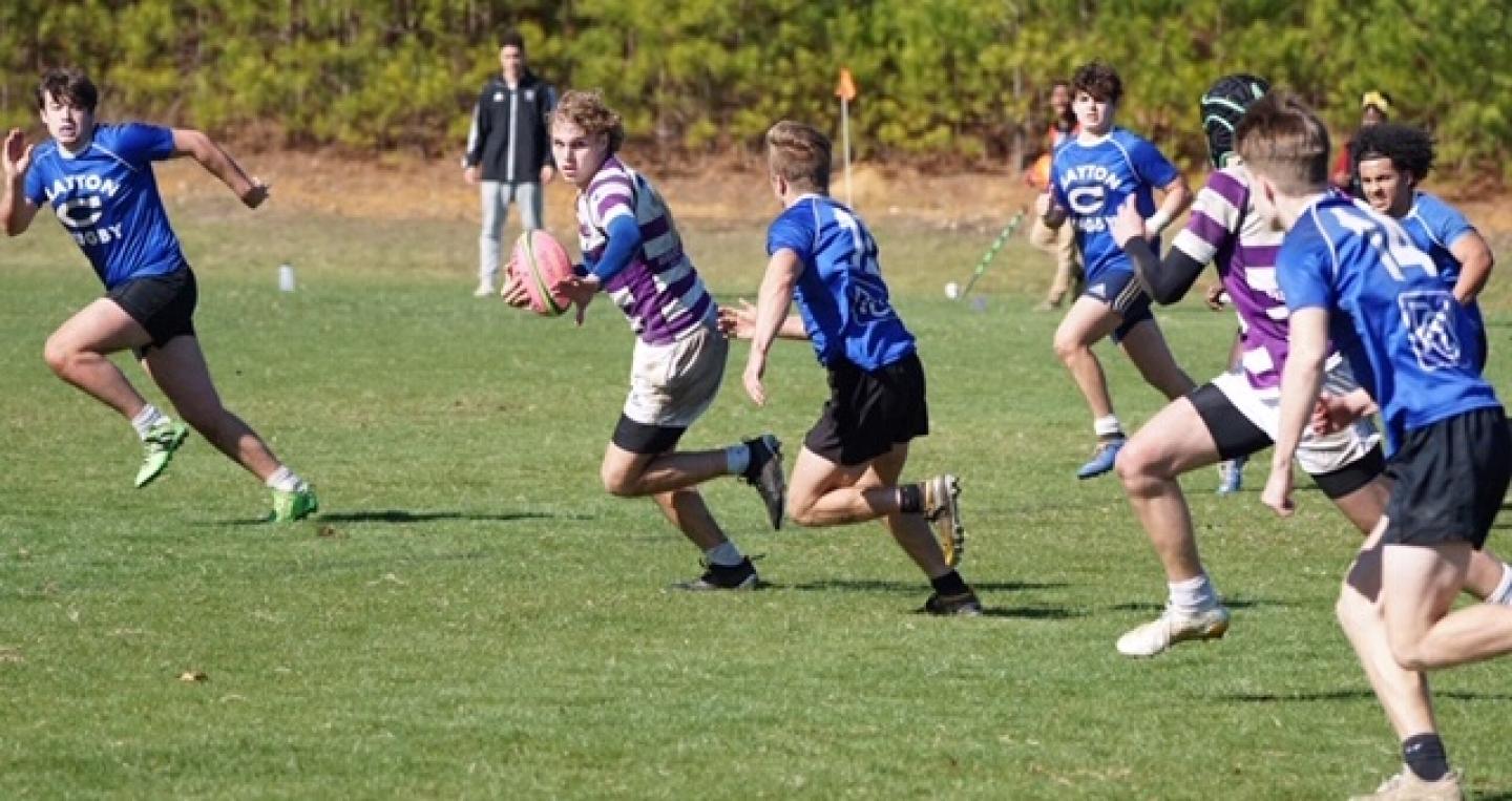 broughton capitals hs 2020 1 broughton capitals hs 2020 1