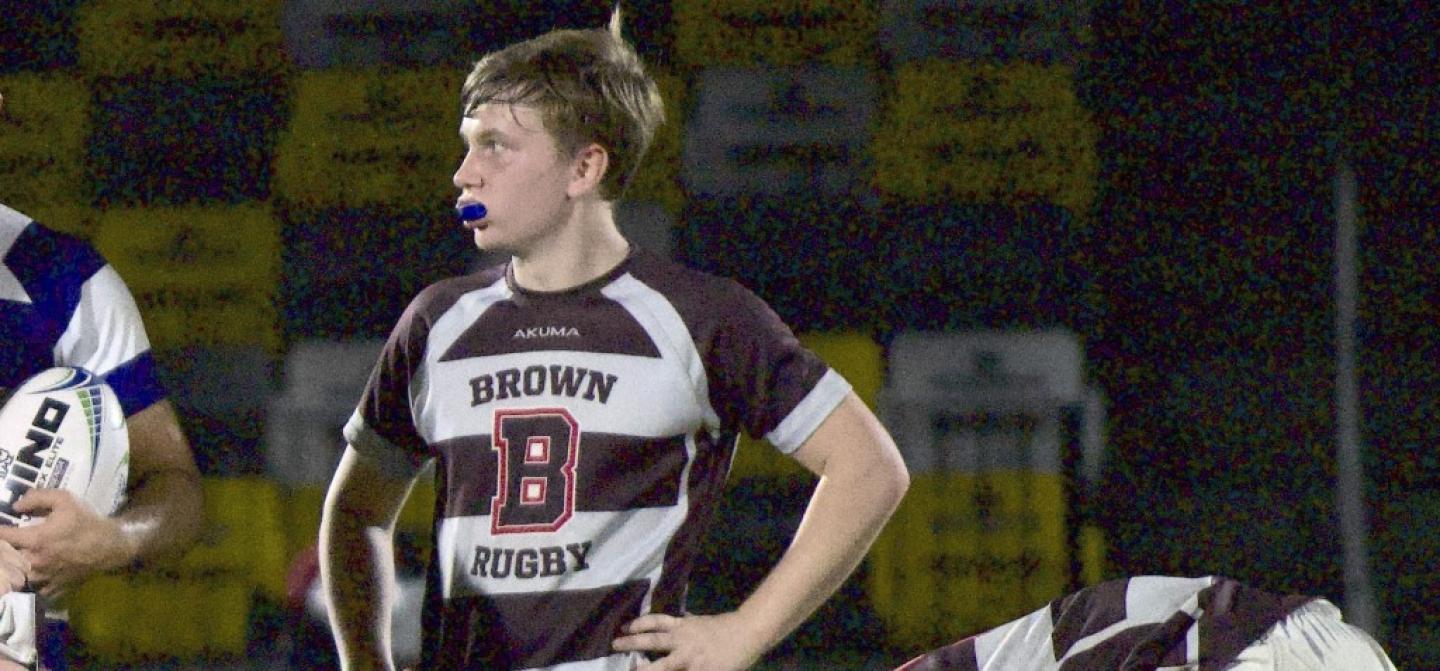 brown lewis 2022 olly laseinde