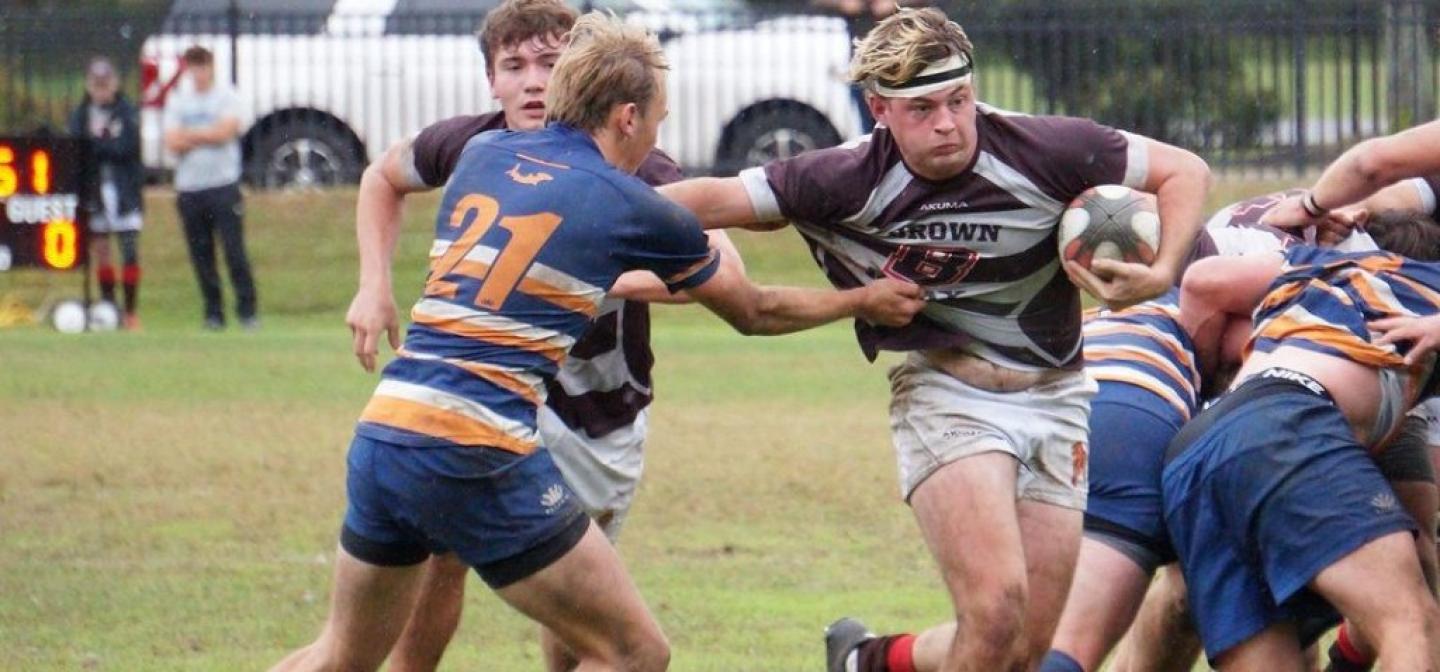 brown rugby 2023 1