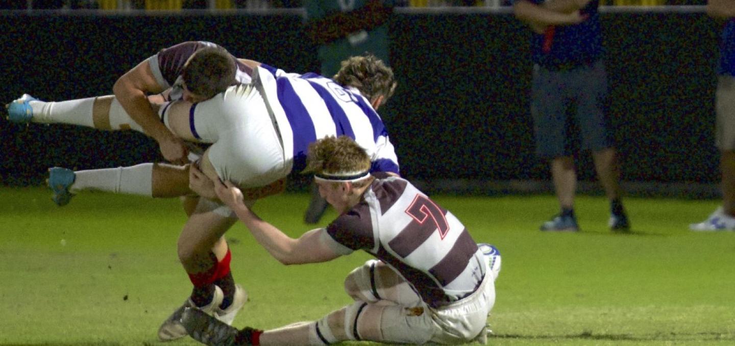 brown vs queens 2022 olly lasiende 2 0