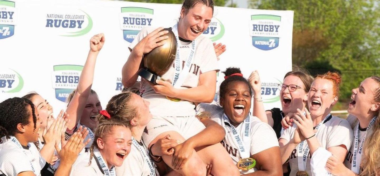brown women celebrate 2024 crc 0