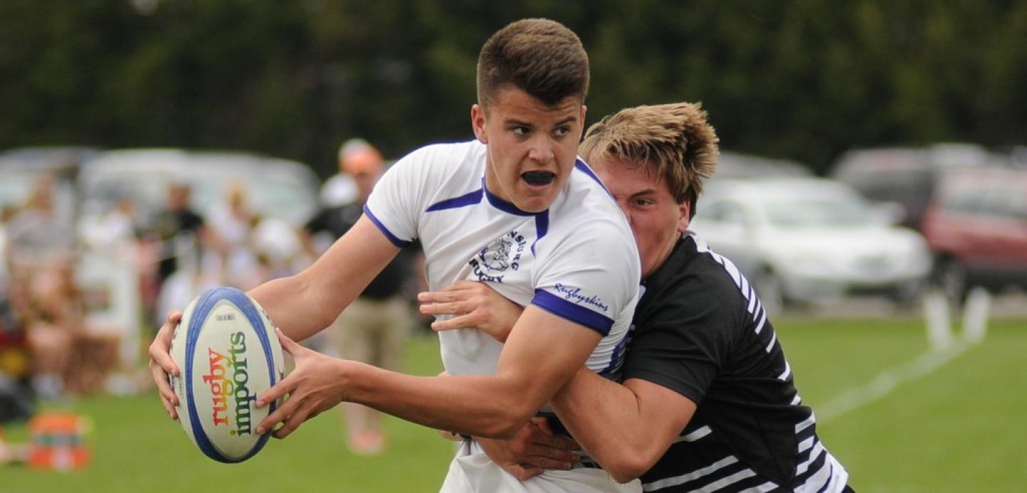 brownsburg2 tidey