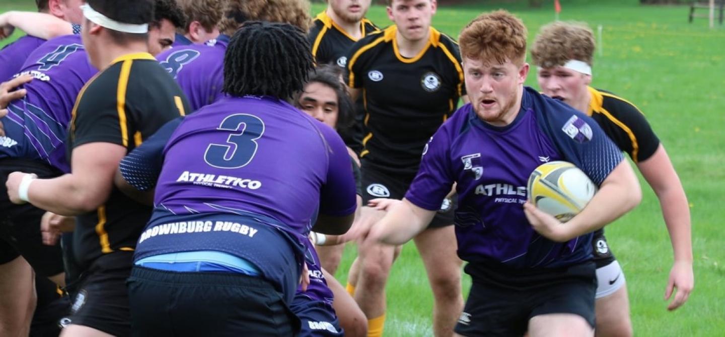 brownsburg rugby 2021   avond rugby