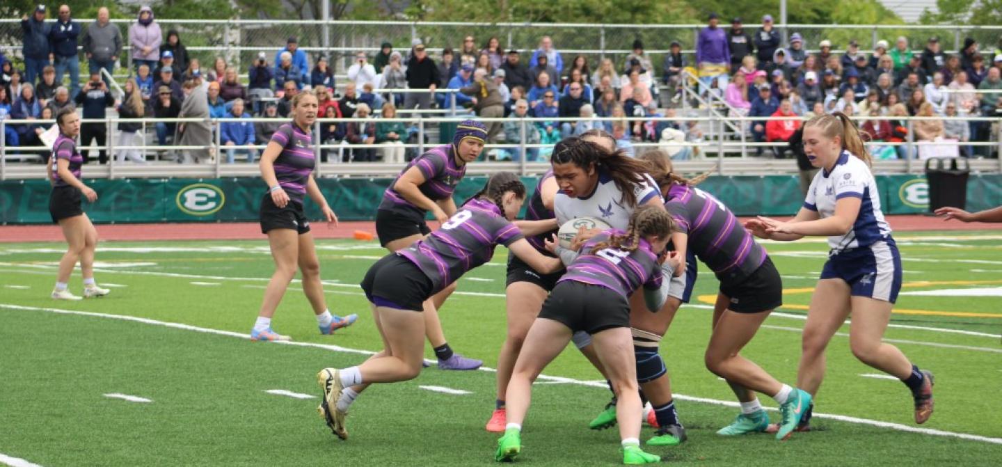 brunwick v sja 2025 ohio final ph ag 8082