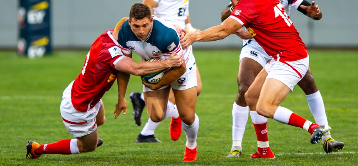 bryce campbell 190727 eagles v canada barpal 0023