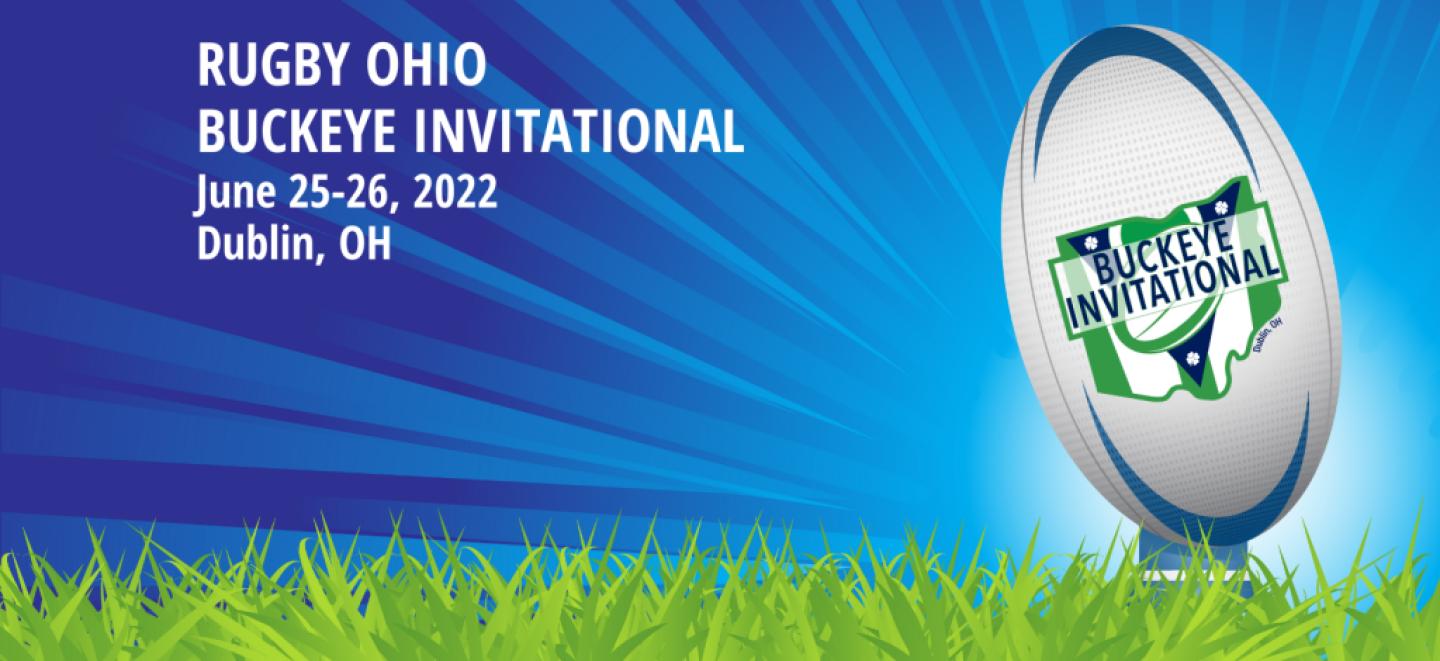 buckeye invitational