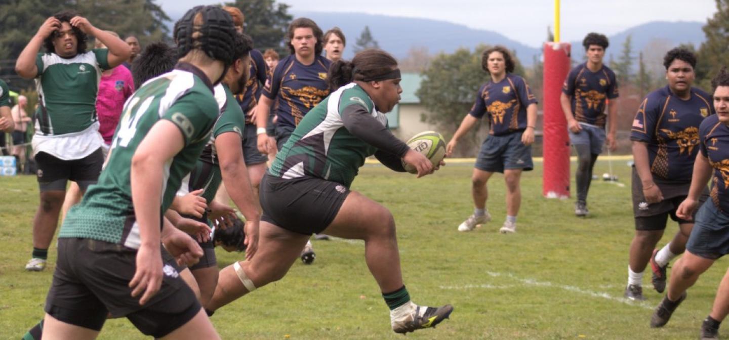budd bay vs eastside 2023 07
