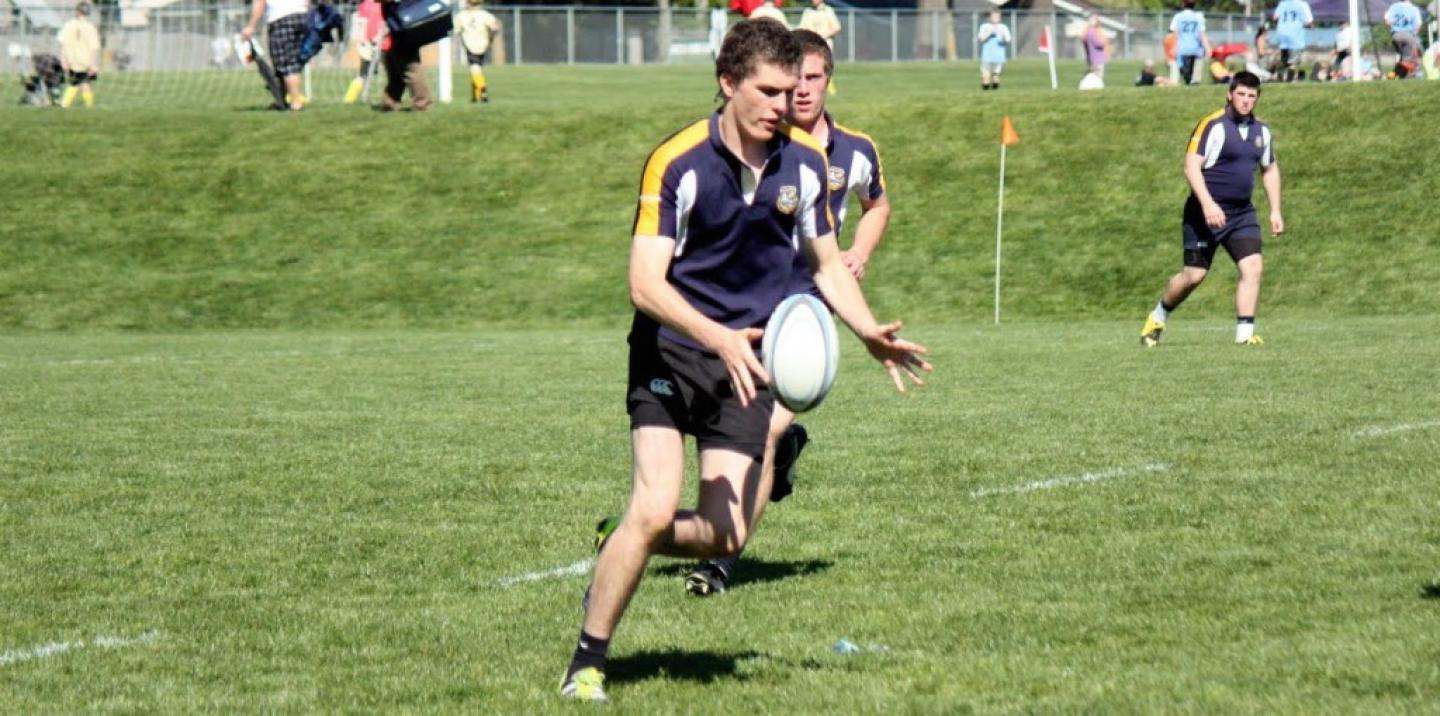 buddbayrugbybarbarians2013