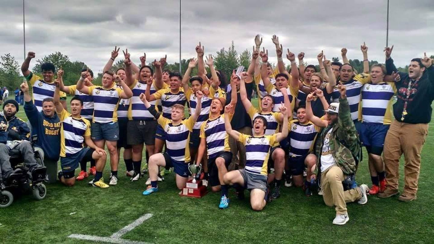 buddbayteamwins2015