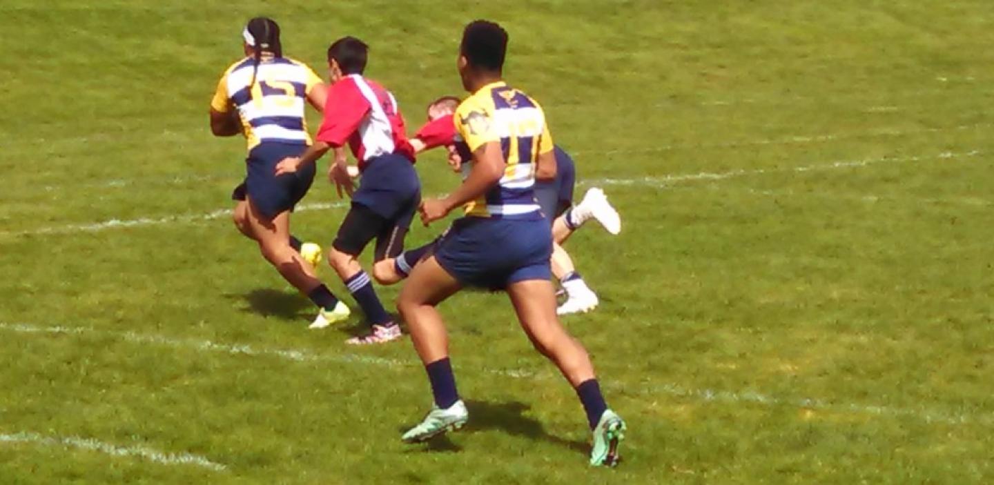 buddbayvrainier 2016 goff 1