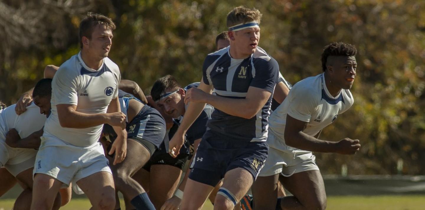 burian may navypennstate mccloskey 2016 1