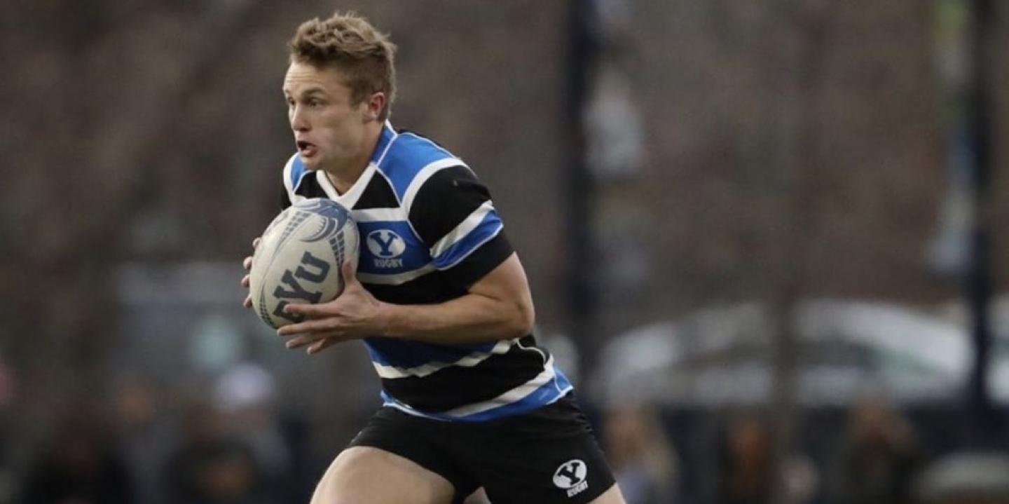 byu action 2019