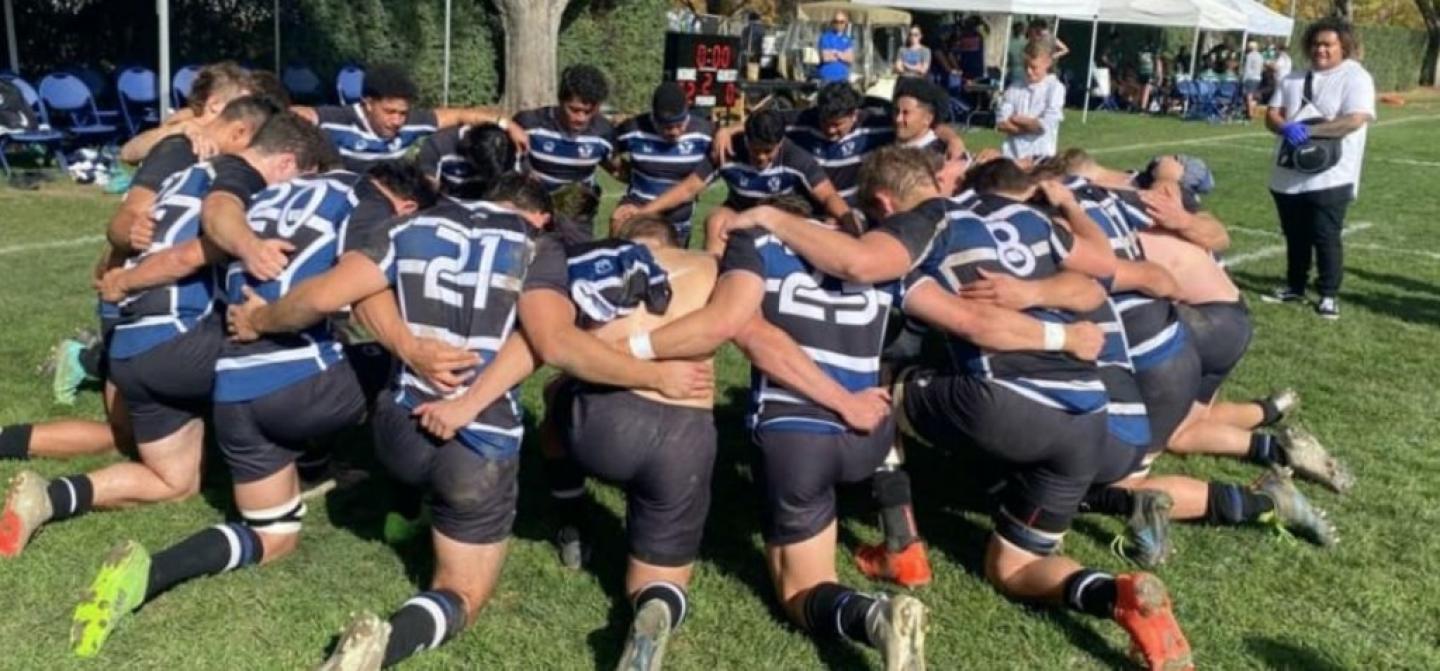 byu huddle 2021