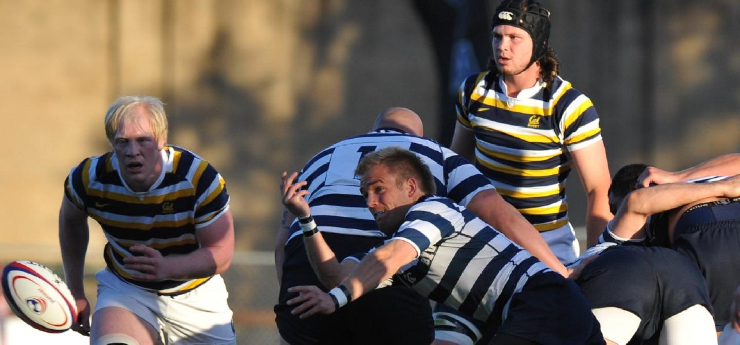byu v cal 2011 d1a final dobson photos