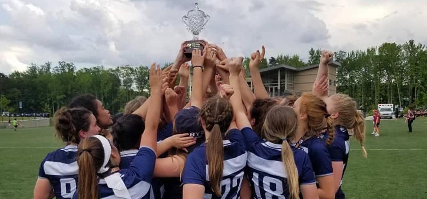 byu women win 2019