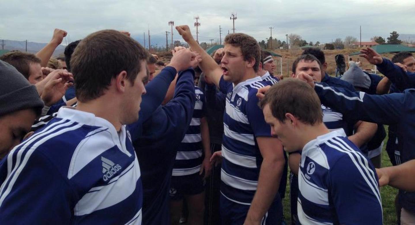 byuhuddle stgeorge2015