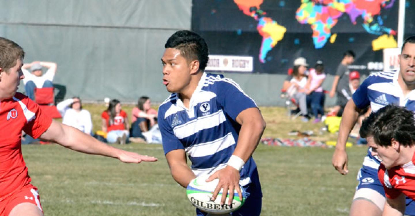 byuvutah2015 AndreaWride 1 1