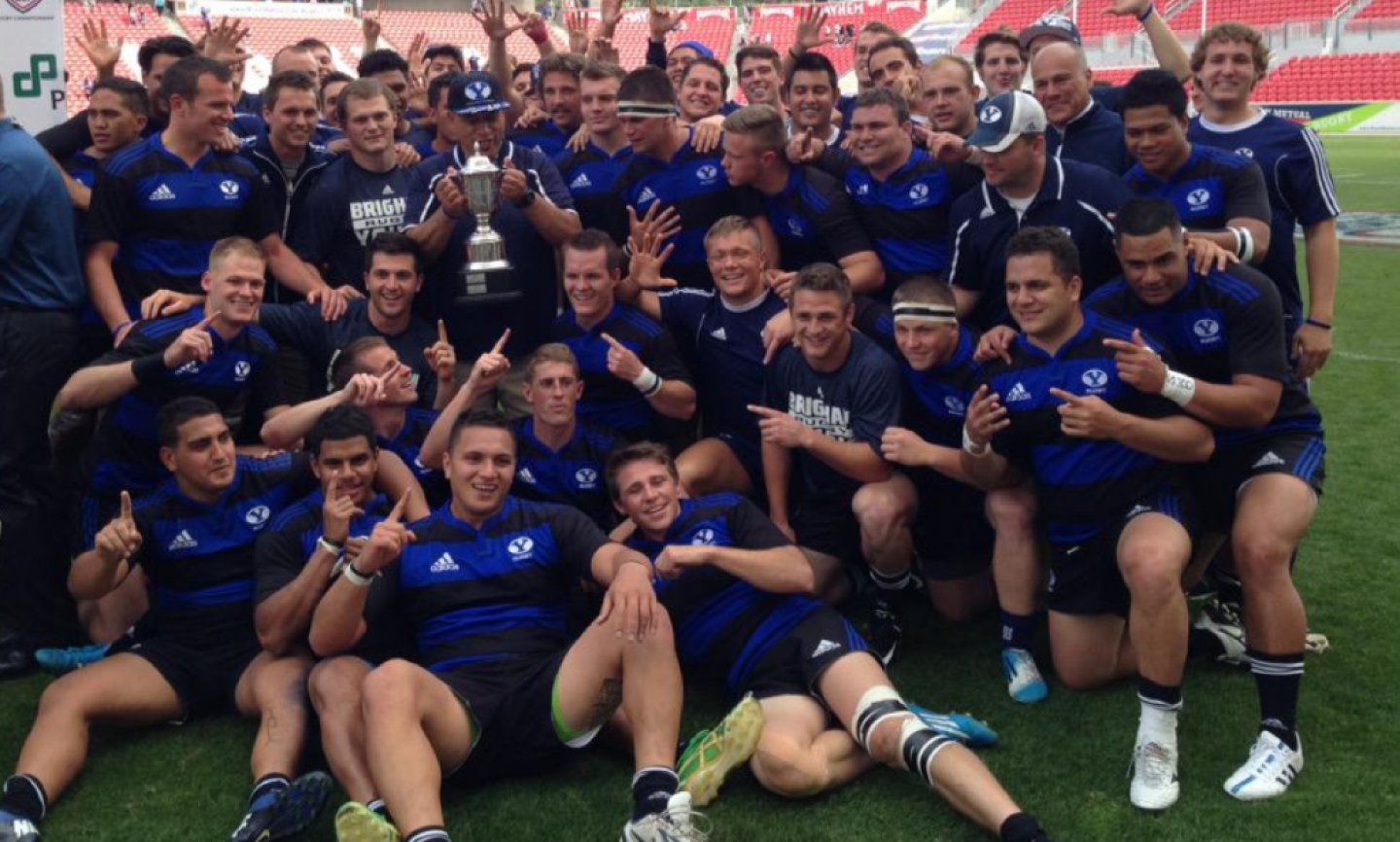 byuwins2015
