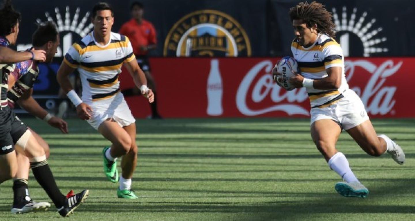 cal 2014crc gletzer webb abel barrientes 1