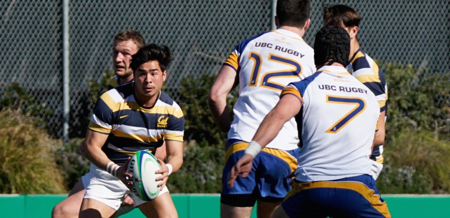 cal 2016 russell webb v ubv stevedisenhoffuspress 0