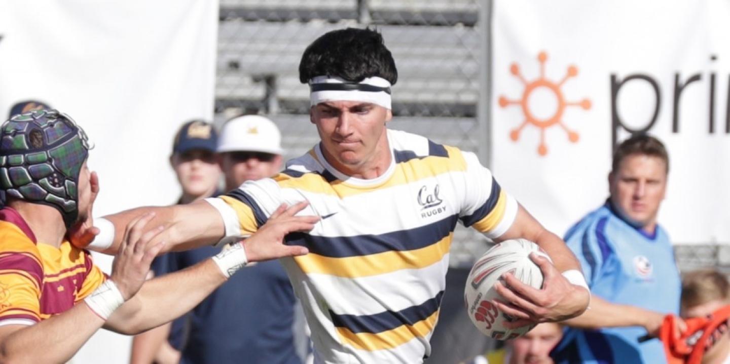 cal salaber 2016 pac7s sidearmsports