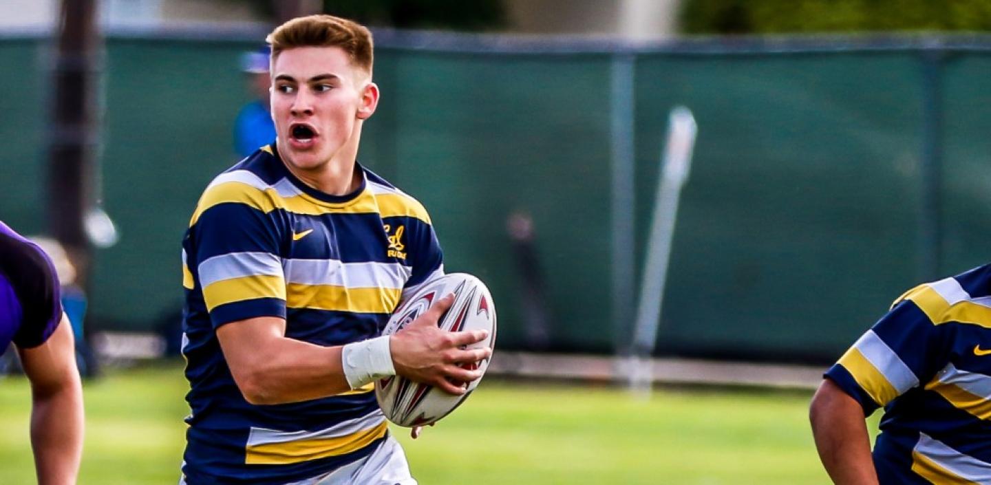 cal west coast 7s 2016 dan bandoni 1 0