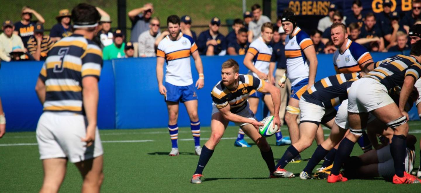 cal2016 nik boyer ubc zachfranzen 0