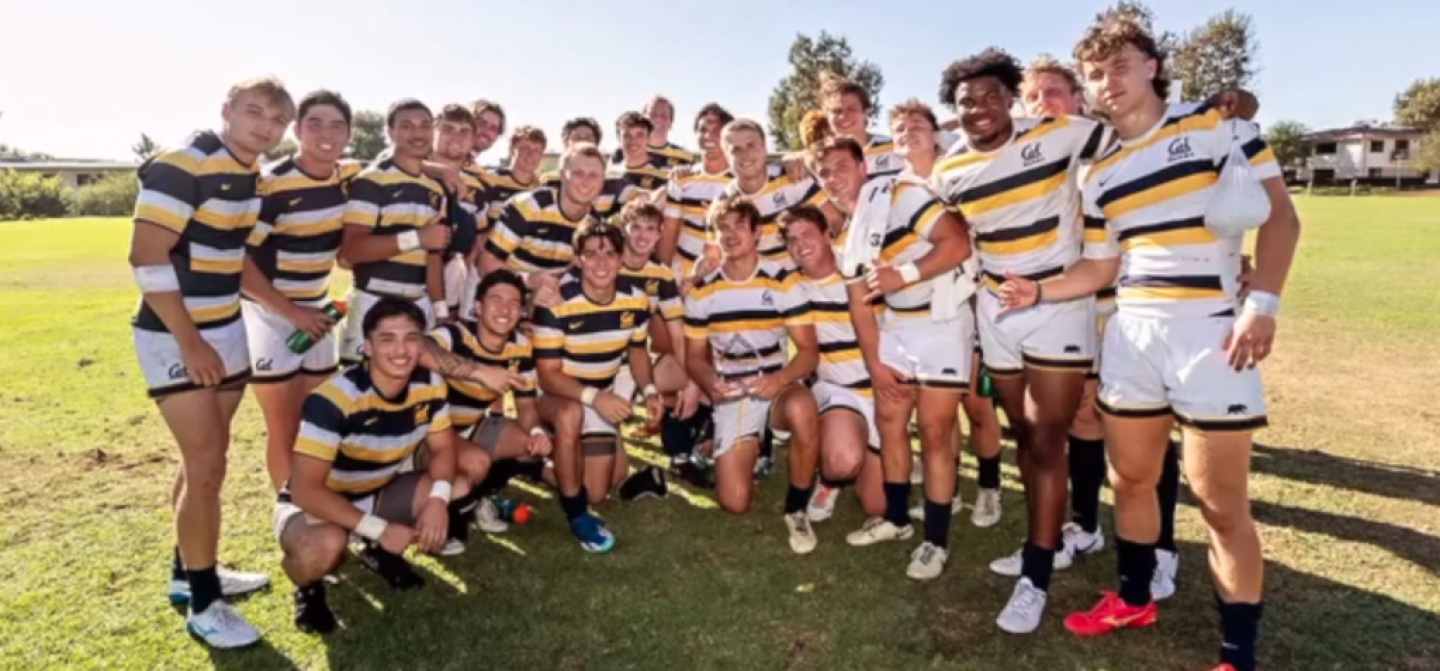 cal 7s west coast 7s