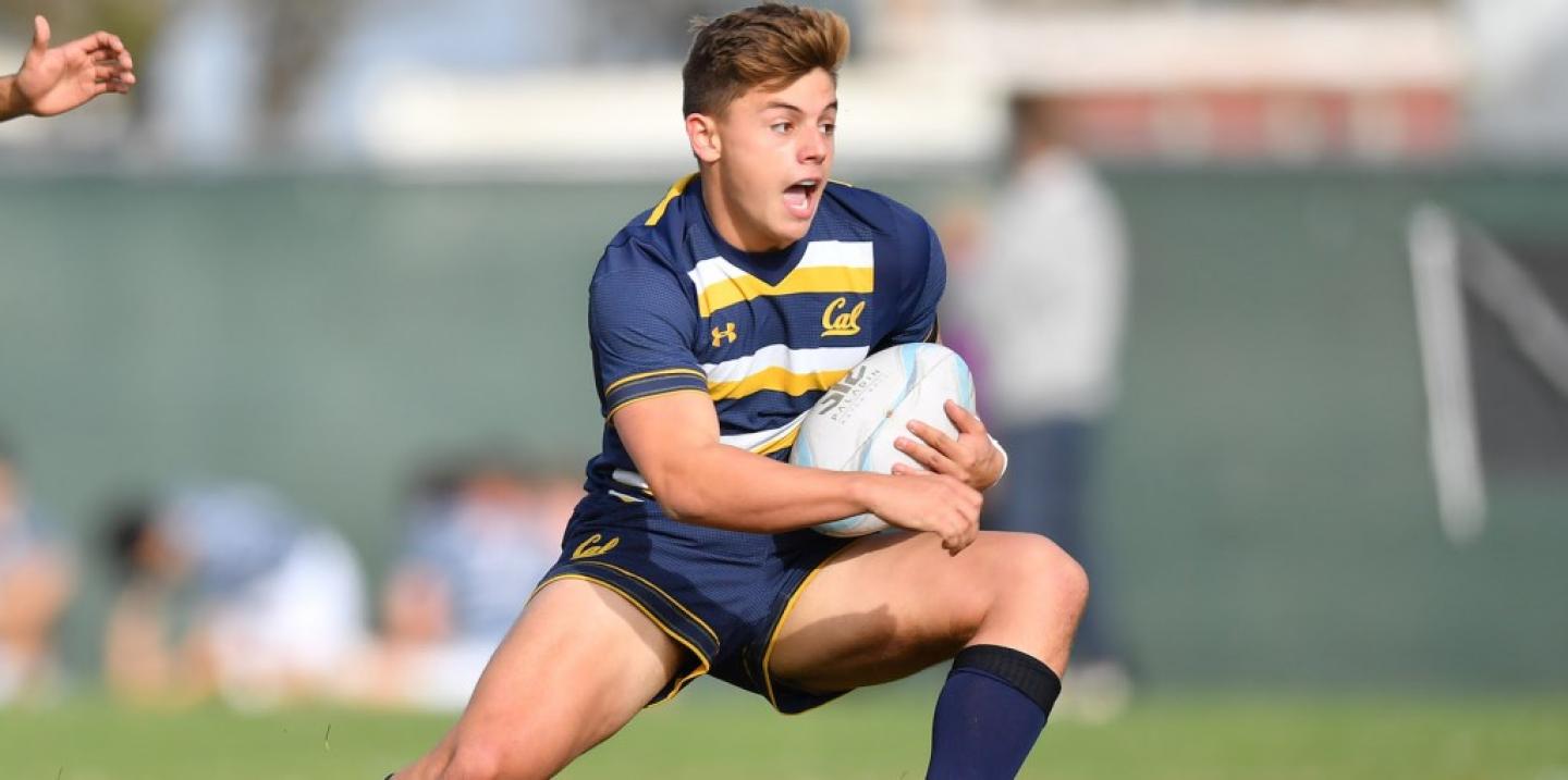 cal at 2019 west coast 7s robert edwards klc fotos 0