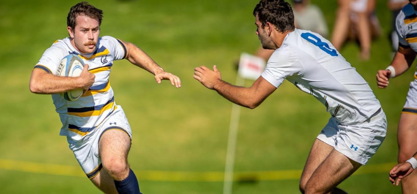 cal at wc 7s