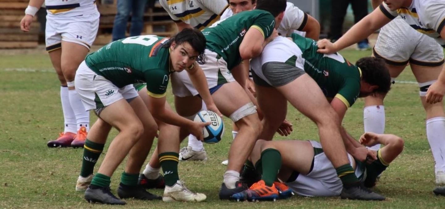 cal poly 2022