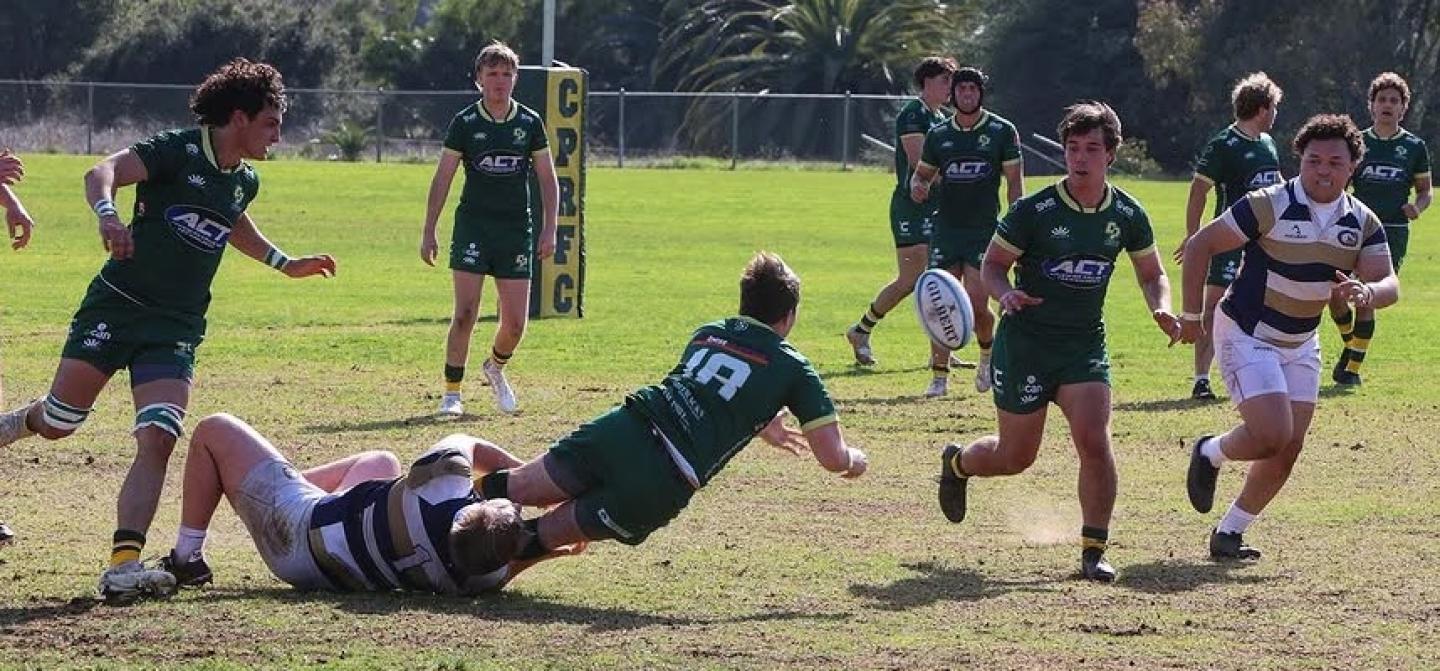 cal poly 2025 5