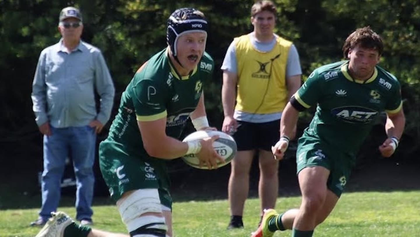 cal poly v army 2025 4