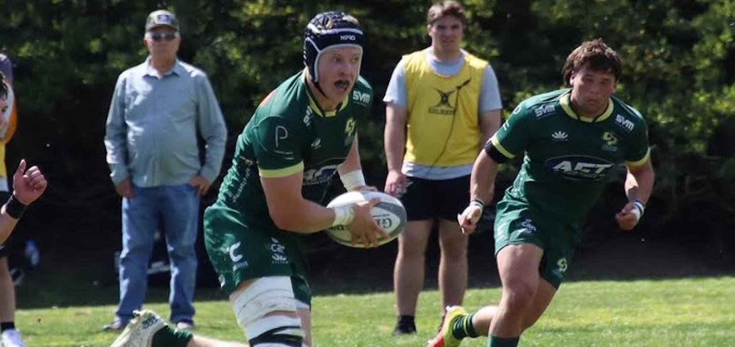 cal poly v army 2025 4